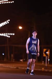 BIB: 
                            <button type="button" onclick="openModal(24167637)" class="btn btn-primary btn-sm float-right btn-popup" data-toggle="modal" data-target=".modal-high-quality">
                        <i class="fas fa-shopping-cart"></i> Add to Cart
                    </button>
                                            <button type="button" onclick="isThisMe(24167637, true)" class="btn btn-success btn-sm float-right btn-popup btn-isme hidden" data-toggle="tooltip" data-placement="bottom" title="นี่คือรูปของคุณใช่ไหม คลิกที่นี่เพื่อเอาเข้าอัลบั้ม">
                        <i class="fas fa-plus"></i> Add to album
                    </button>
                    <button type="button" onclick="isThisMe(24167637, false)" class="btn btn-warning btn-sm float-right btn-popup btn-isnotme hidden">
                        <i class="fas fa-ban"></i> Remove from album
                    </button>